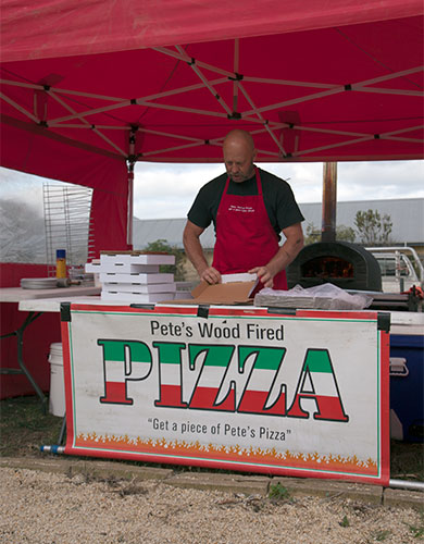 Petes-Wood-Fired-Pizza-about-us
