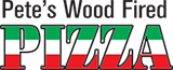 Pete's-Wood-Fired-Pizza-logo-small
